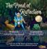 The Pond of Reflection