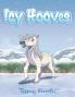 Icy Hooves