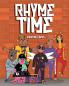 Rhymetime