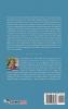 Alzheimer's Disease: A Relentless Multi-Dimensional Illness
