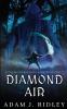 Diamond Air