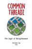 Common Threadz