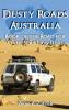 Dusty Roads Australia