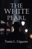 The White Pearl