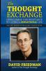 The Thought Exchange