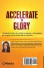 Accelerate to Glory: A to Z Keys To Success