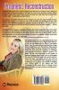Prophetic Reconstruction: The Remnant's Response