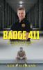 Badge 411