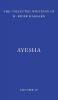 Ayesha