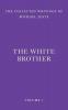 The White Brother
