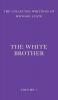 The White Brother