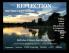 Reflection