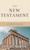 The New Testament