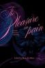The Pleasure in Pain