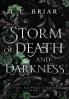 Storm of Death and Darkness