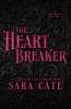 The Heartbreaker