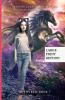 Defy & Defend: A Young Adult Urban Fantasy Academy Series Large Print Version: 7 (Mythverse)