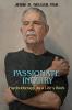 PASSIONATE INQUIRY