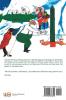 Green Science Saves Christmas