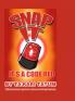 Snap It It's a Code Red