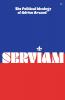 Serviam