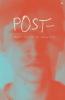 Post-