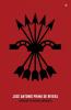 José Antonio Primo de Rivera Anthology of Speeches and Quotes