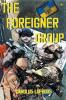 The Foreigner Group