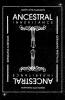 Ancestral Inheritance