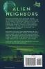 Alien Neighbors