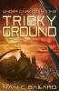 Tricky Ground
