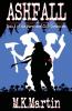 Ashfall