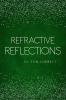 Refractive Reflections