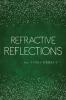Refractive Reflections