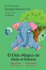 El Oído Mágico De Eddie El Elefante: Edición Bilingüe (Bilingual Edition) (Spanish Edition)
