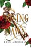 Rising Dawn (GOTM Limited Edition #4)