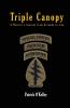 Triple Canopy