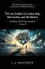 70 Case Studies in Leadership Innovation and Resilience