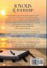 Joyous Leadership: Stories of Learnings Along the Way