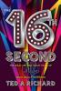the 16th Second