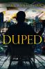 Duped