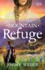 Mountain Refuge