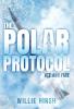 The Polar Protocol