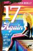 17 Again