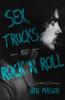 Sex Trucks and Rock 'n Roll