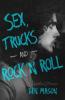 Sex Trucks and Rock 'n Roll