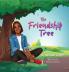The Friendship Tree
