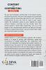 Content and Copywriting Secrets