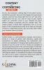Content and Copywriting Secrets