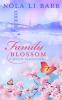 Family Blossom